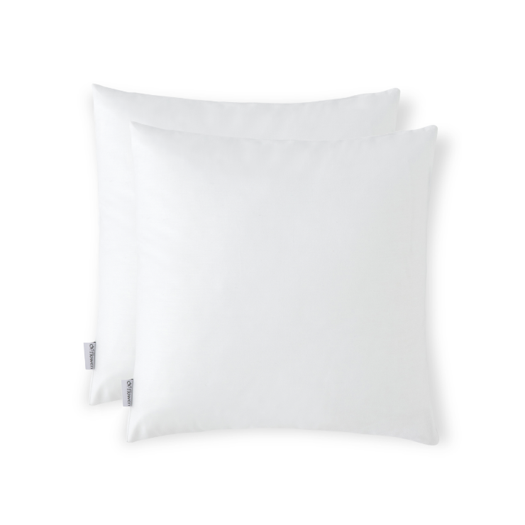 Federa quadrata_white Federa quadrata_white