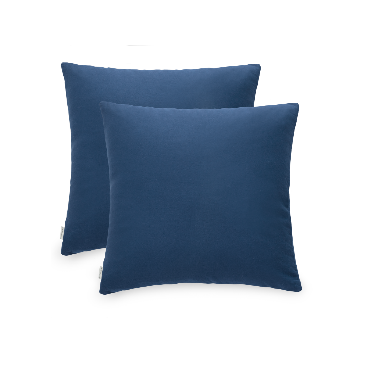 Federa quadrata_darkblue Federa quadrata_darkblue