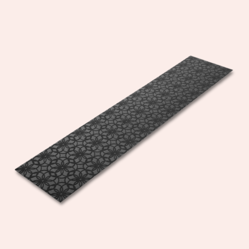 Passatoia40x180_cover_800x800 Passatoia40x180_cover_800x800