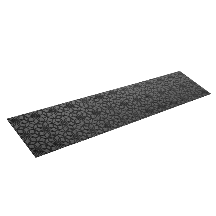 Passatoia 40x180