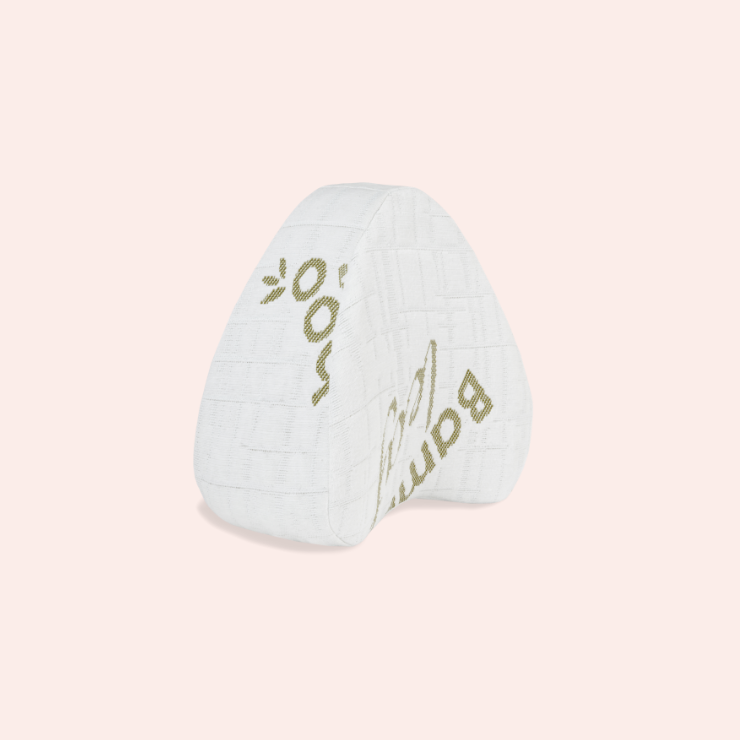 Knee pillow - cuore - 2