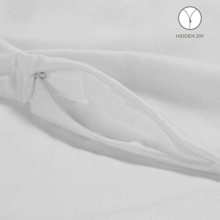 Federa_white Federa_white