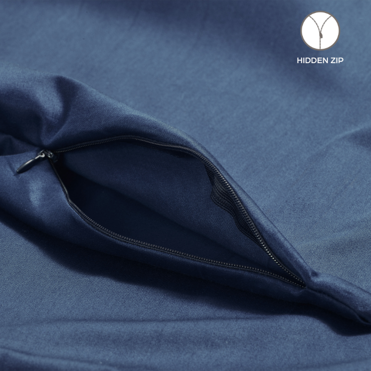 Federa_darkblue Federa_darkblue