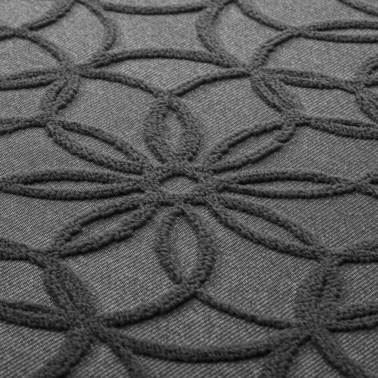 Passatoia40x180_texture Passatoia40x180_texture