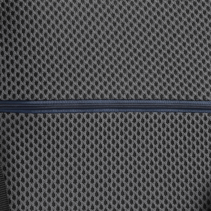 Poggiapiedi_detail