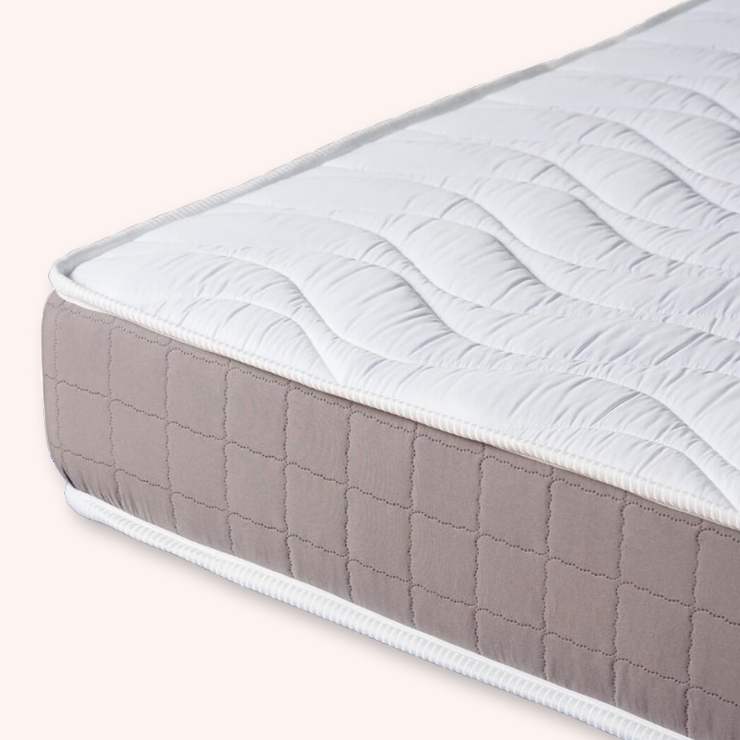 Materasso in Eco-Foam