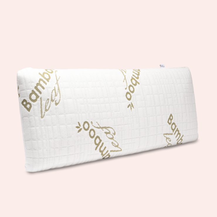 Cuscino saponetta 90x35