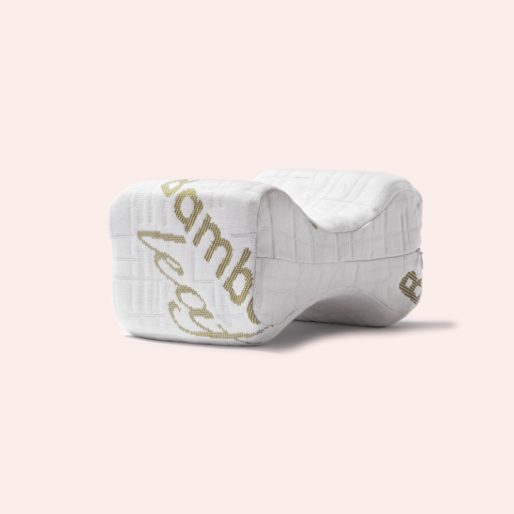 Knee pillow - standard - 2