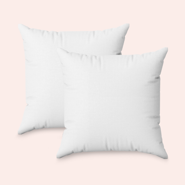 Divano Q 65x65 – 1 Divano Q 65x65 – 1